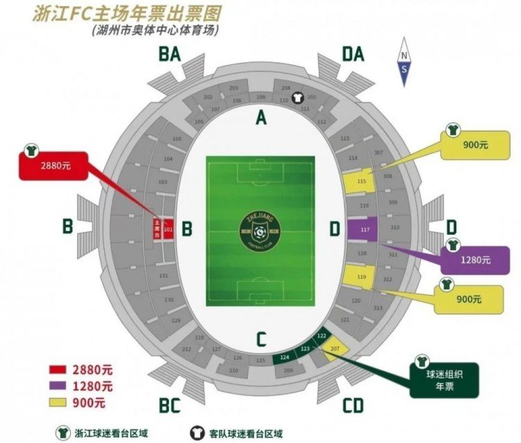 严谨负责的态度让肖博受到了众多导演的青睐